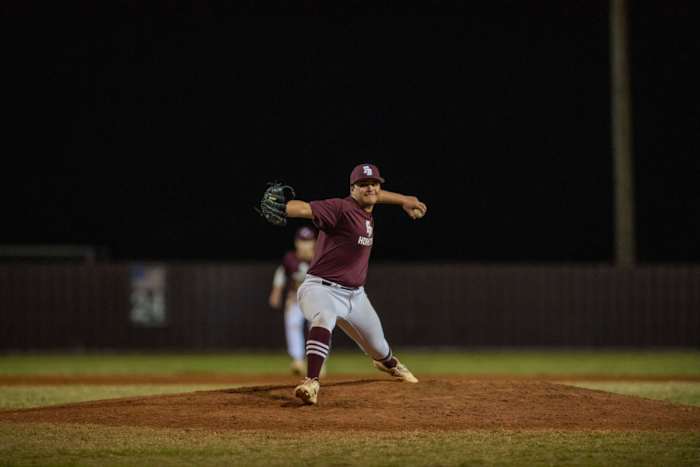 sinton-flour-bluff-texas-baseball00051